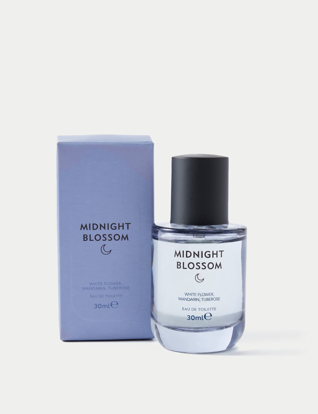 Polo midnight perfume clearance