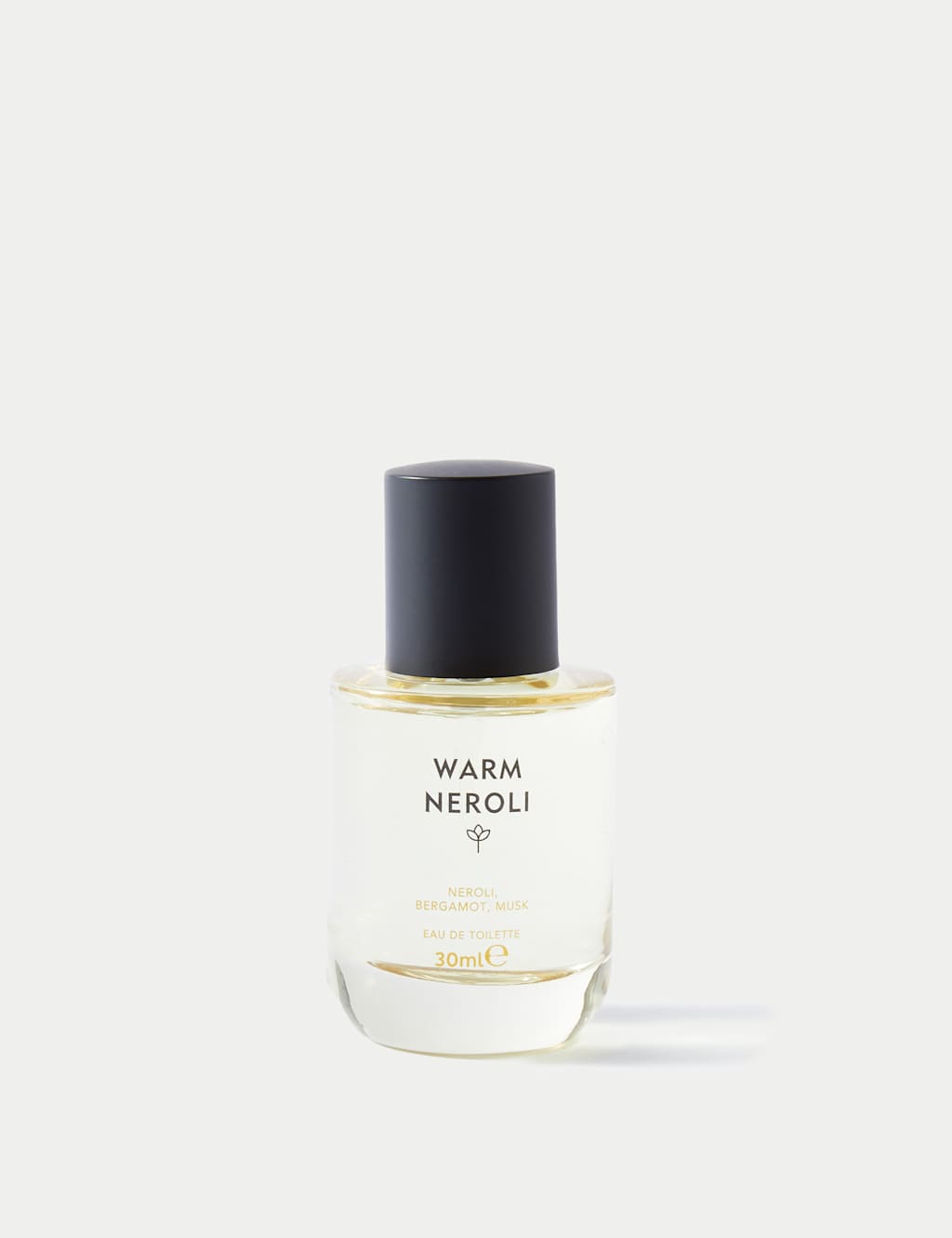 Warm Neroli Eau de Toilette 30ml 1 of 2