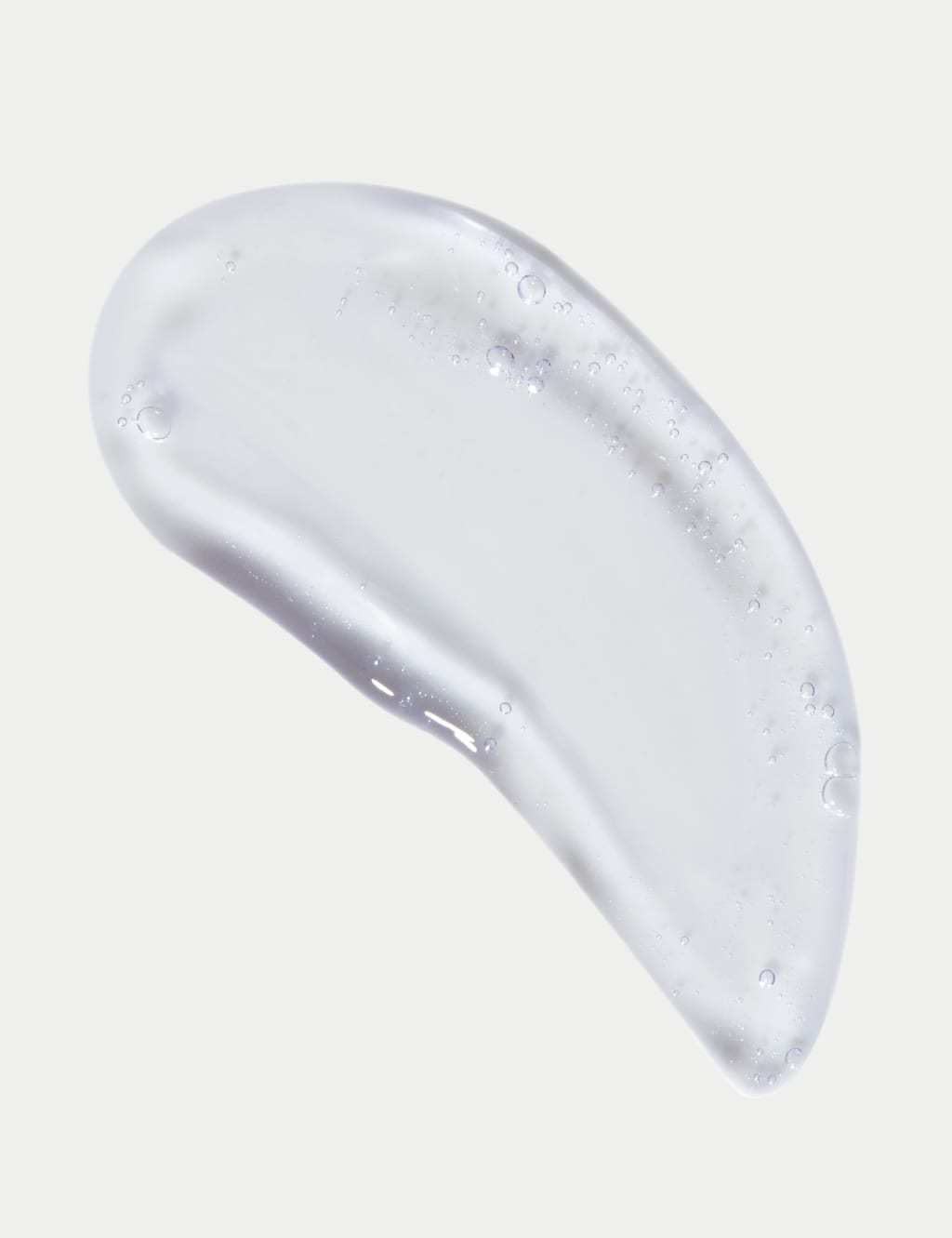 White Coconut Shower Gel 300ml 2 of 2