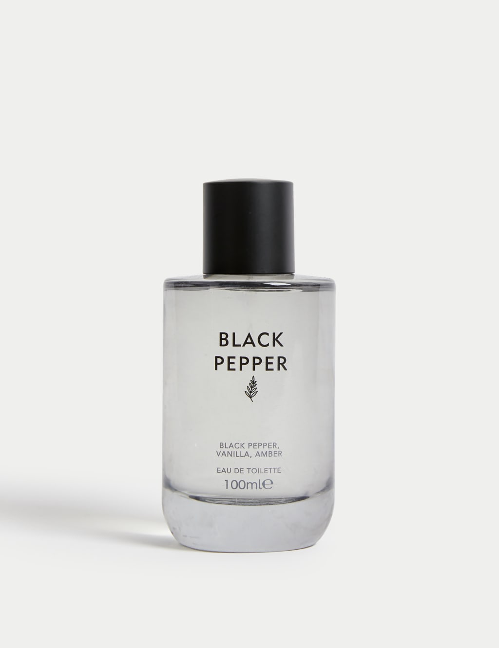 Polo black 100 ml precio best sale