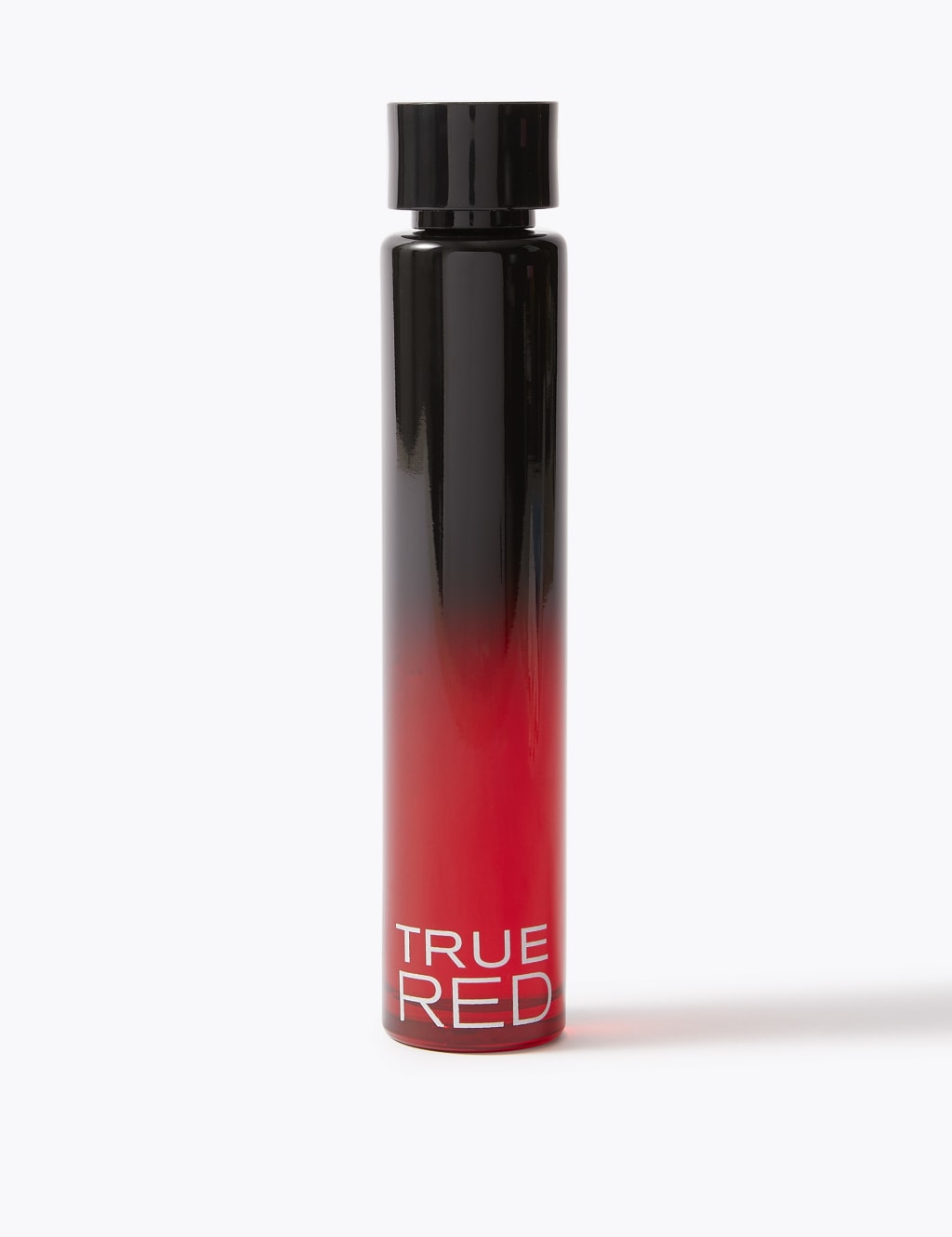 True Red Eau de Toilette 100ml 1 of 2