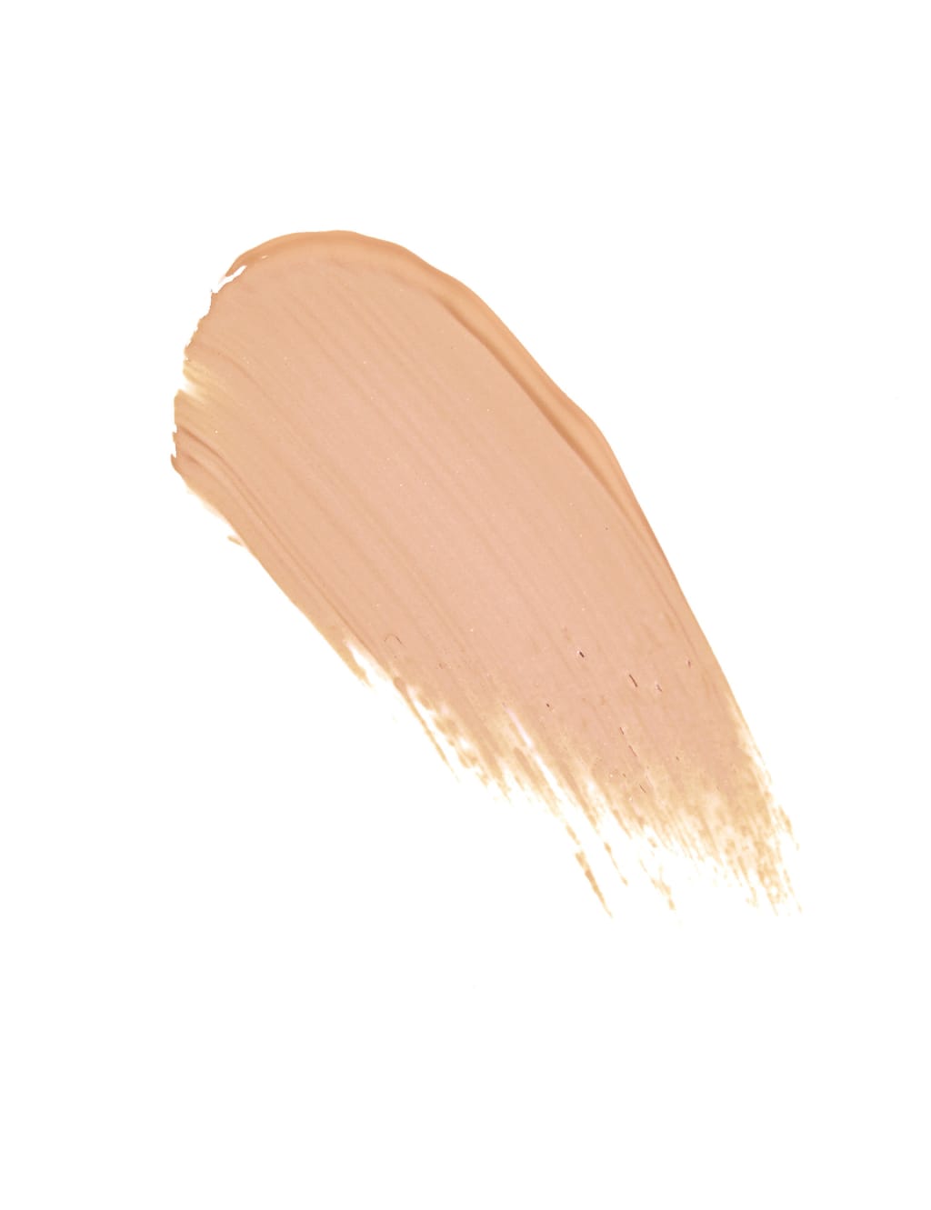 All in One Foundation & Concealer 30ml 2 of 3