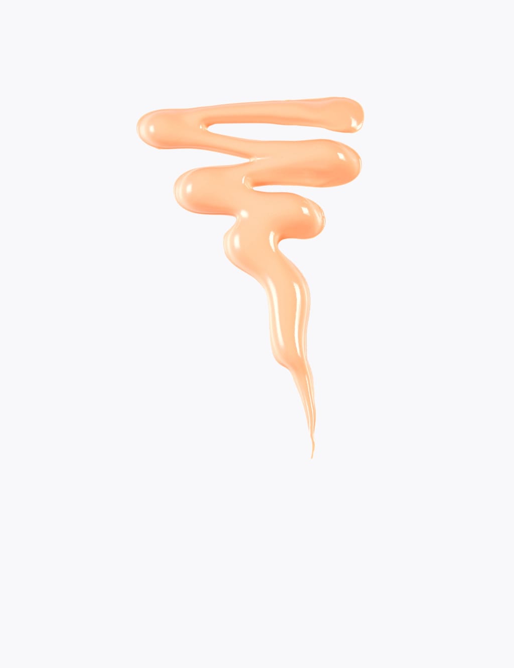 Fluid Touch Foundation SPF20 30ml 4 of 4