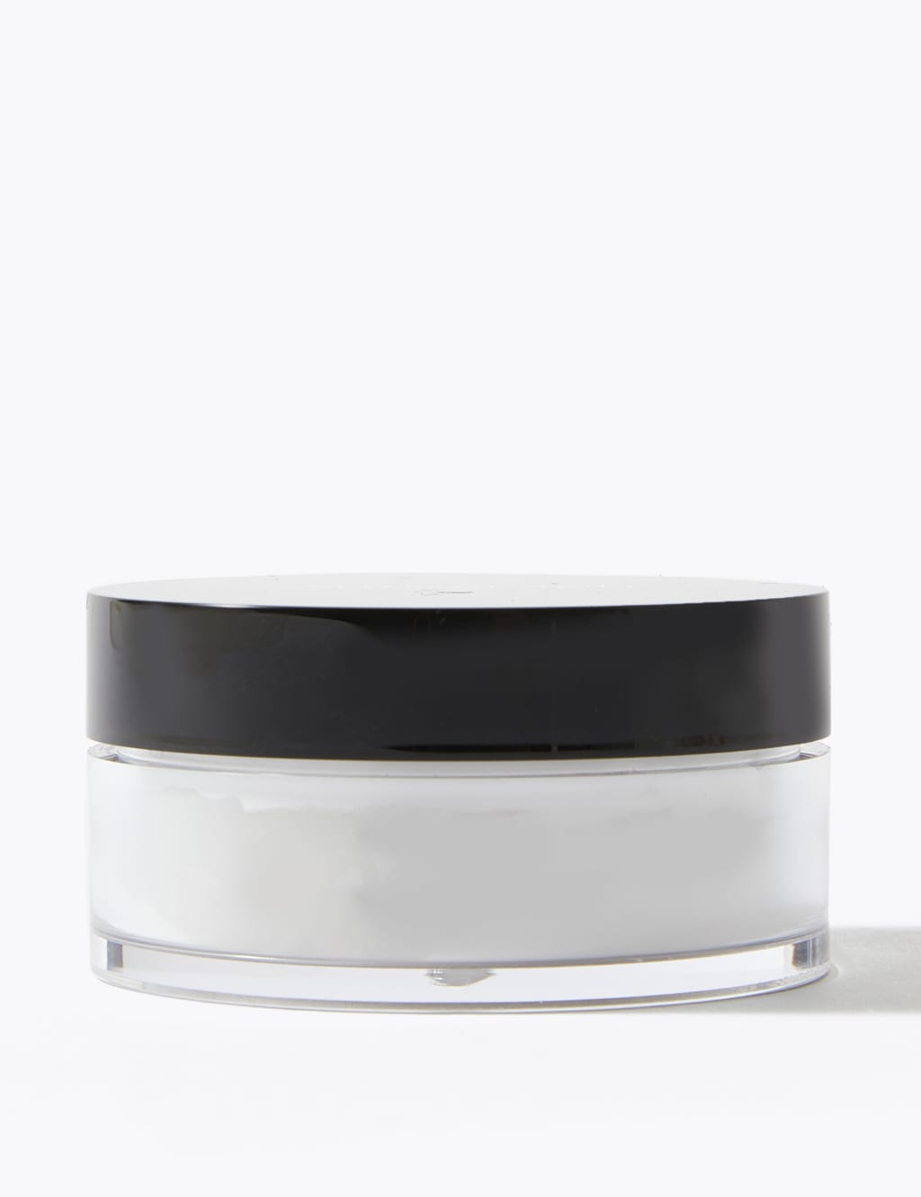 Invisible Finish Loose Powder 8g 1 of 4