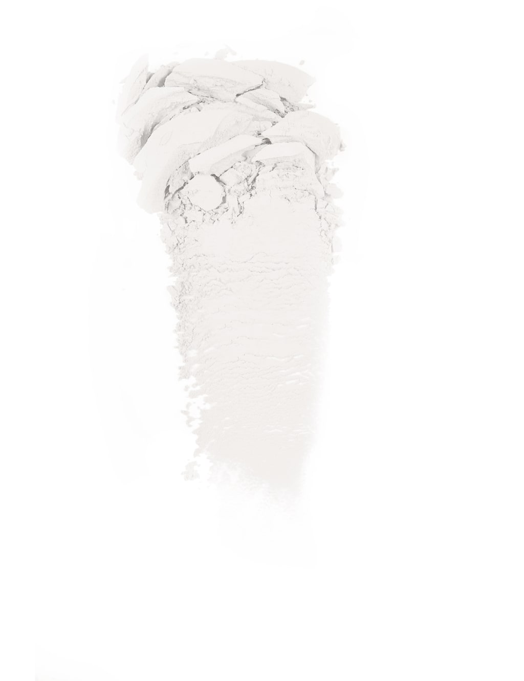Invisible Finish Loose Powder 8g 2 of 4