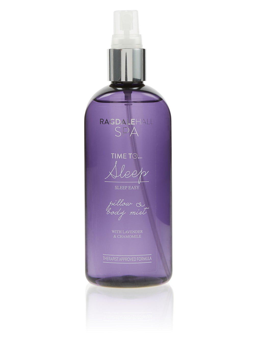 Sleep Pillow Mist 150ml 1 of 1