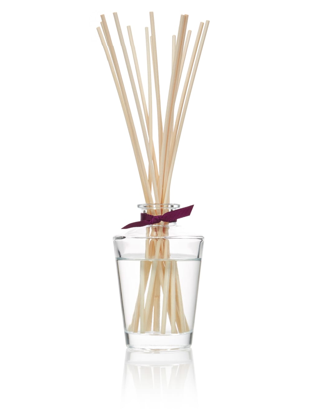 Sleep Diffuser 100ml 2 of 2