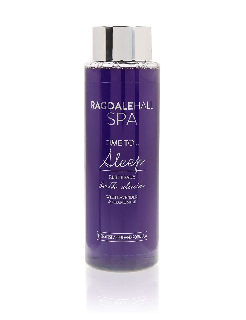 Sleep Bath Elixir 500ml 1 of 1
