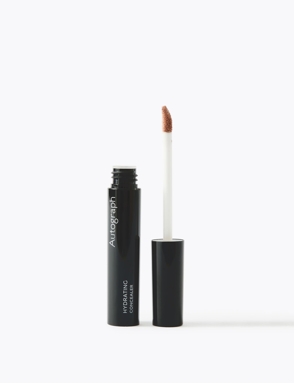 Hydrating Concealer 7ml 1 of 9
