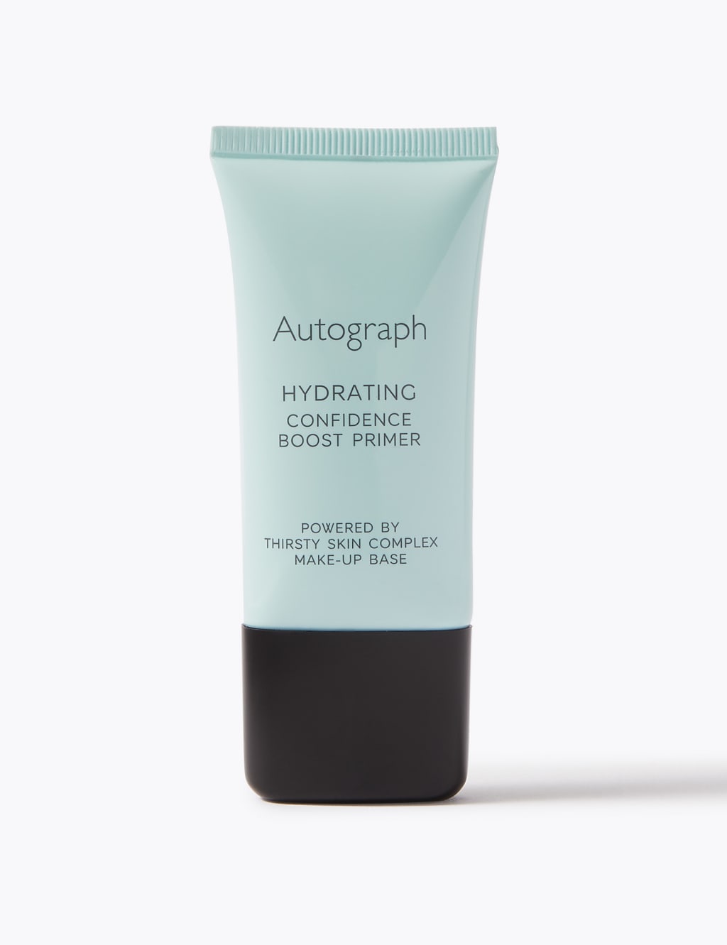 Hydrating Confidence Boost Primer 30ml 1 of 2