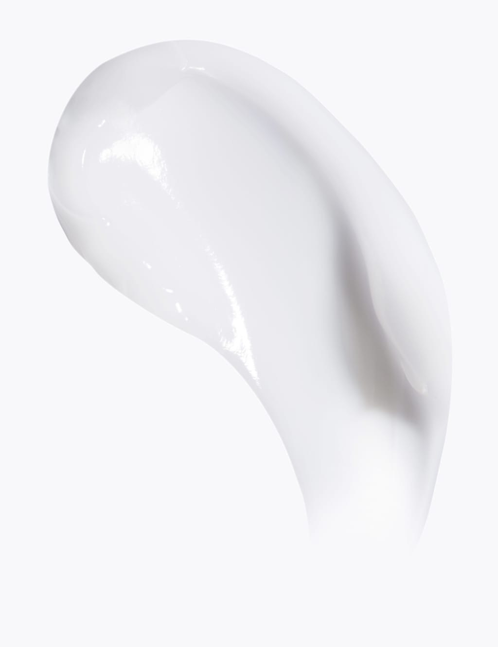 Hydrating Confidence Boost Primer 30ml 2 of 2