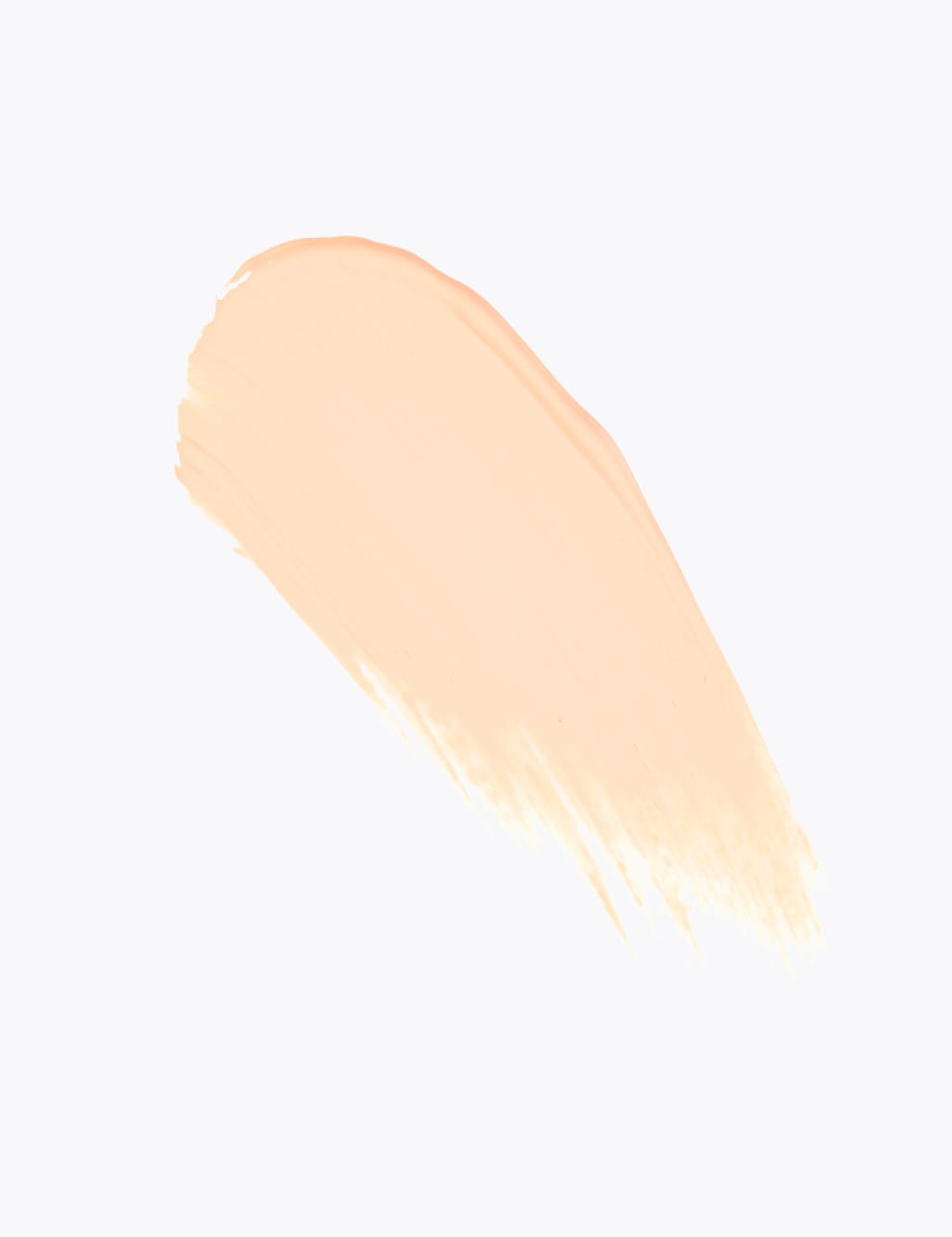 Hydrating Confidence Boost Foundation 28ml 3 of 9