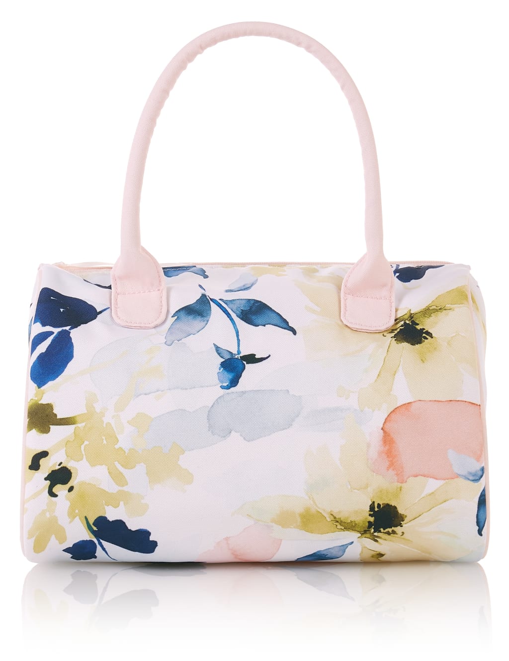 Classic weekender bag 2025