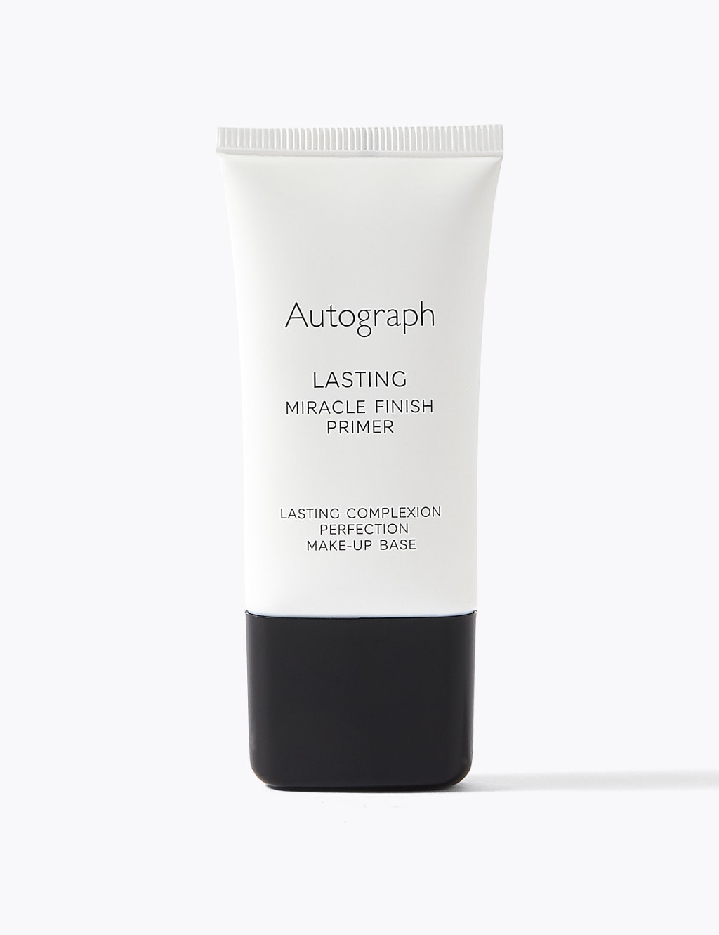 Lasting Miracle Skin Primer 30ml 1 of 2