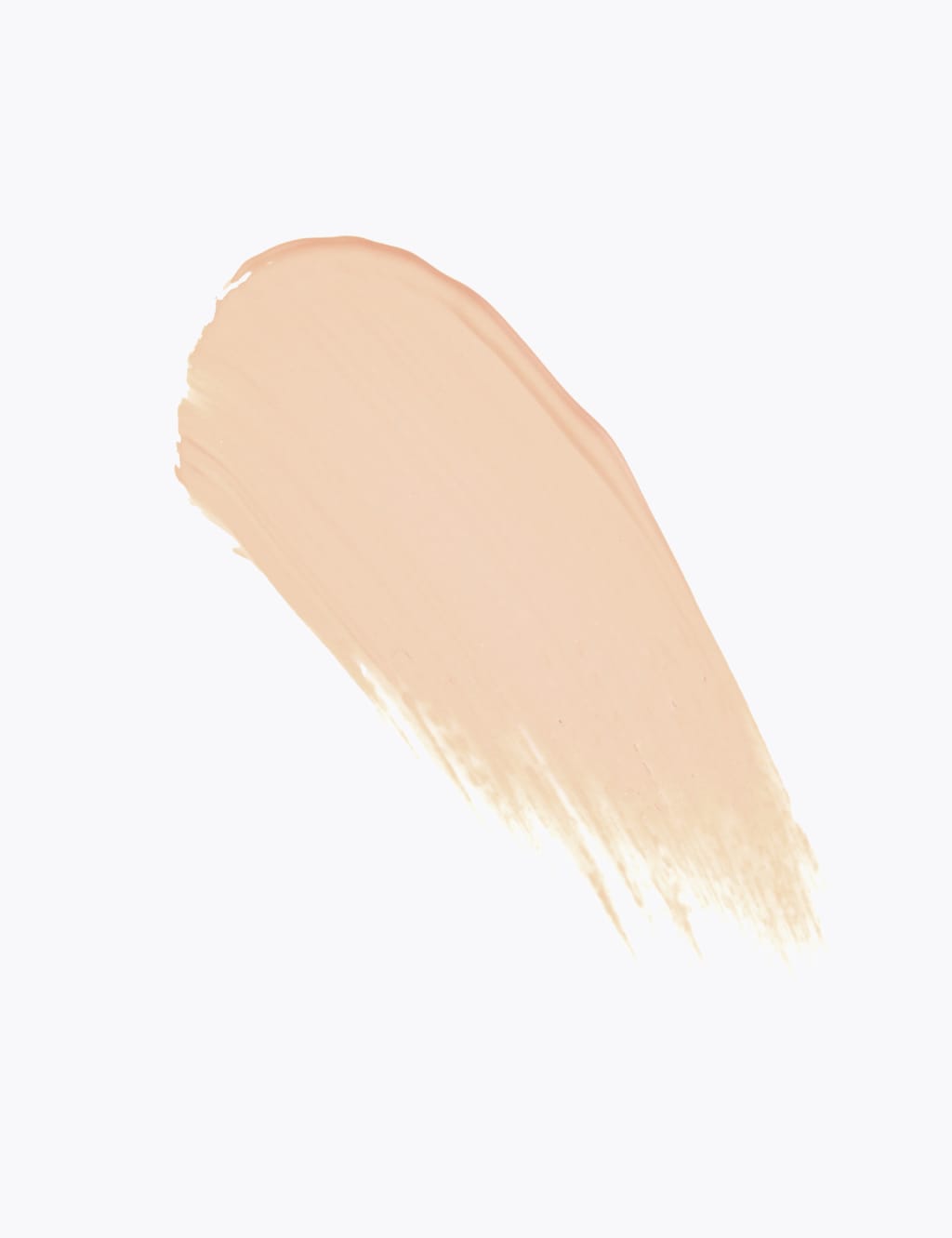 Lasting Miracle Finish Foundation 30ml 3 of 9