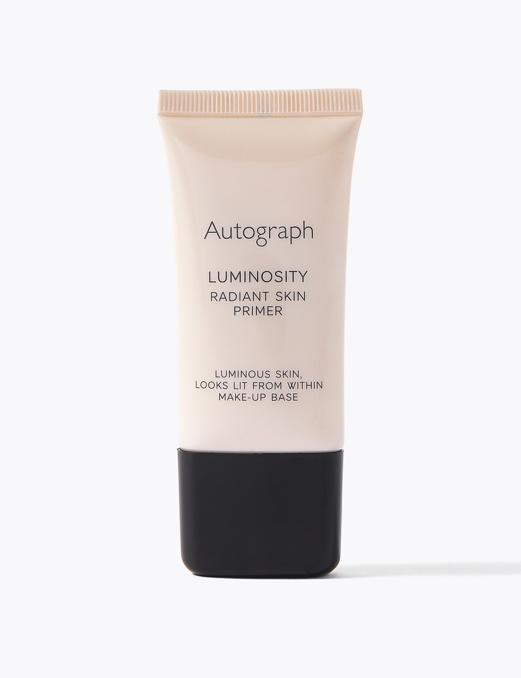 Luminosity Radiant Skin Primer 30ml 1 of 2
