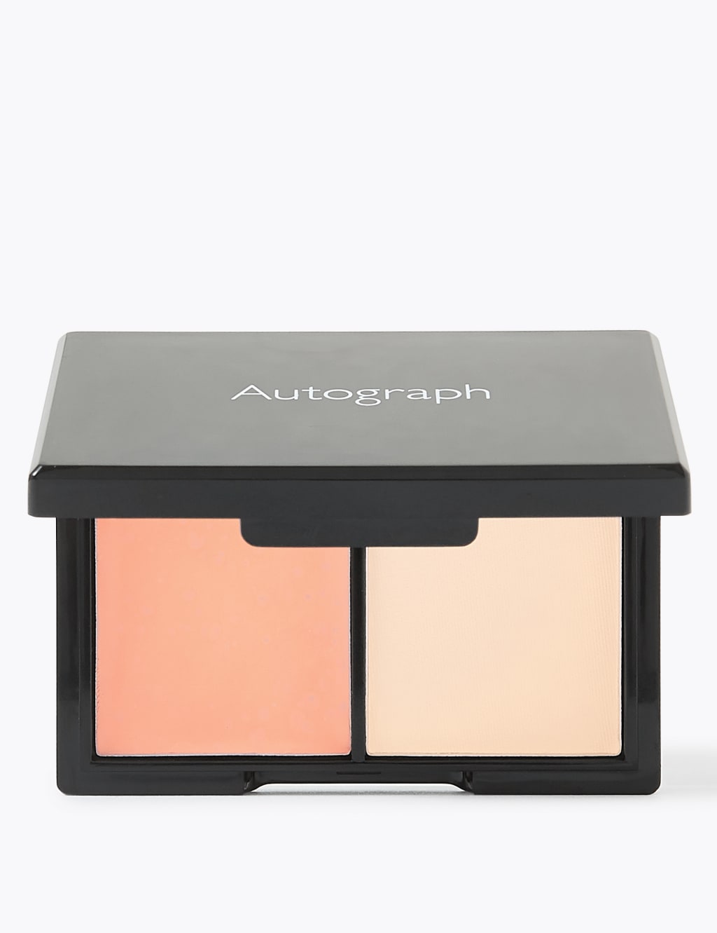 Lasting Miracle Finish Concealer 1 of 4
