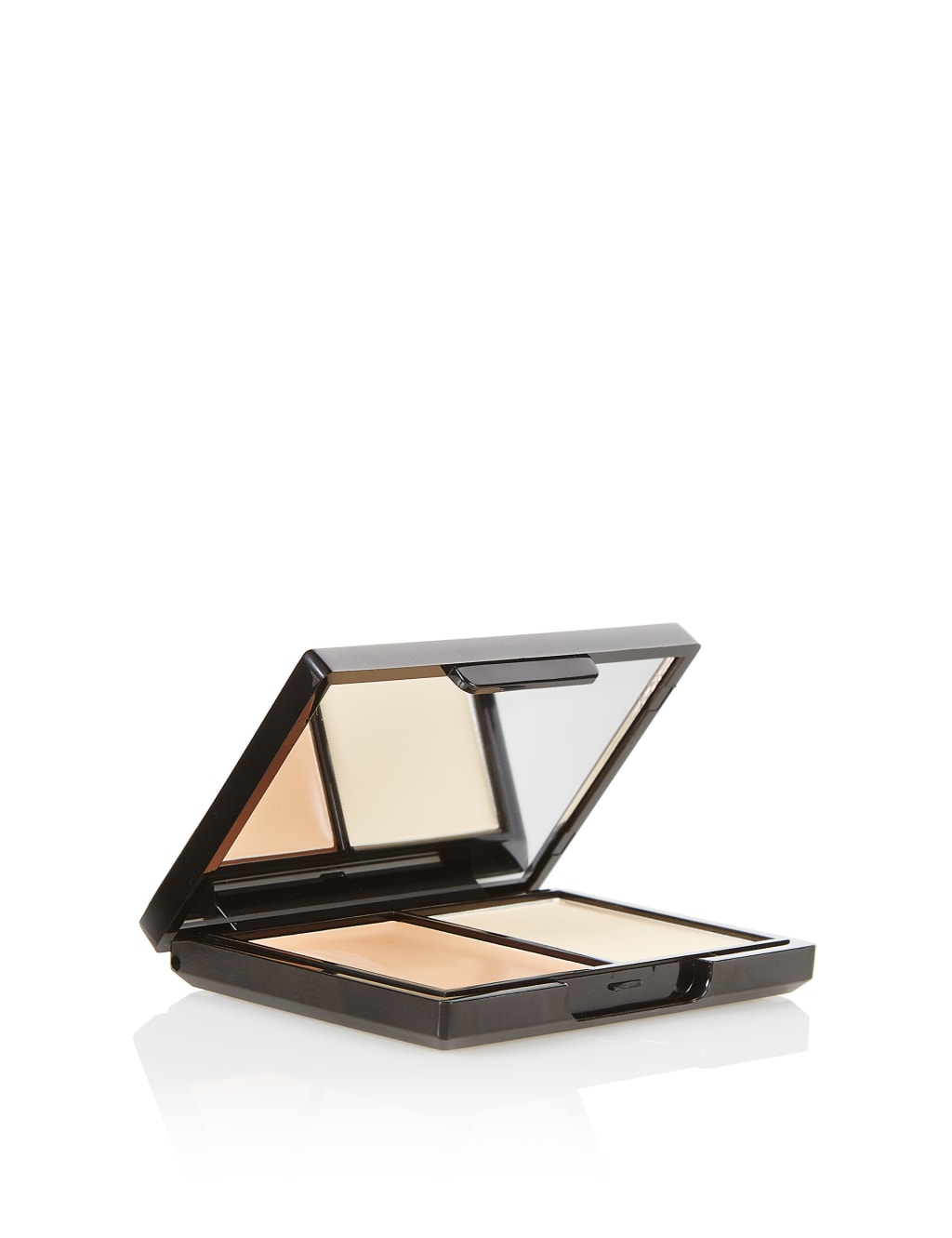 Lasting Miracle Finish Concealer 2 of 4