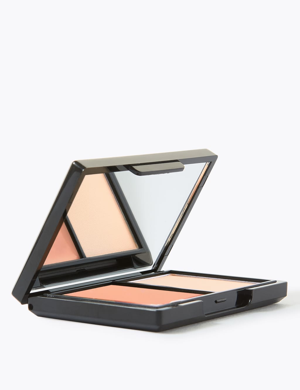 Lasting Miracle Finish Concealer 3 of 4