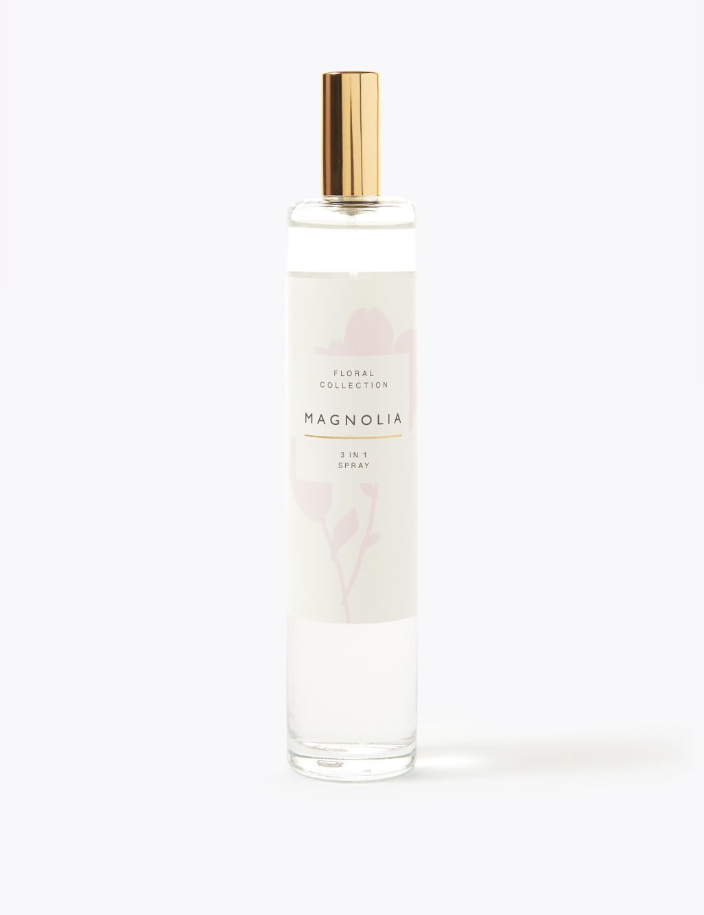 Magnolia 3 in 1 Spray 100ml 1 of 1