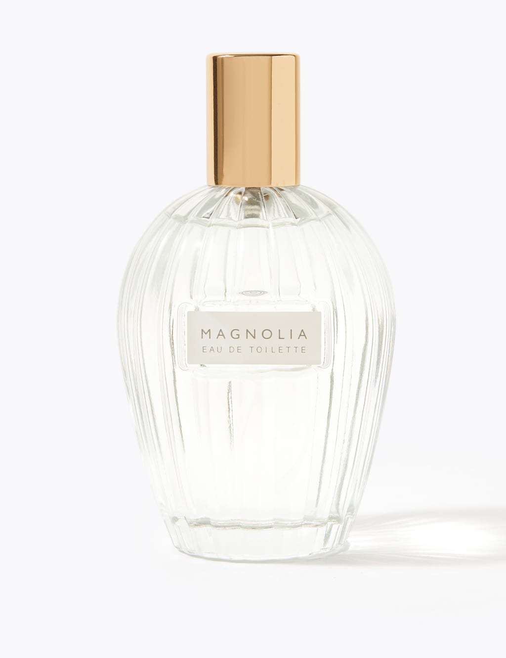 Magnolia Eau de Toilette 100ml 1 of 2