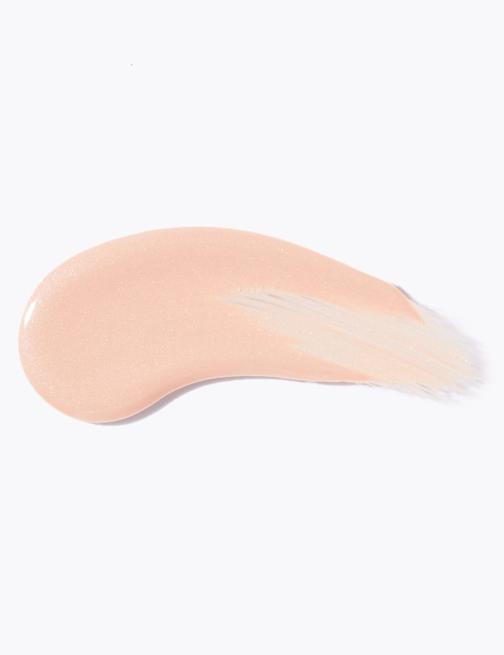 Luminosity Radiant Skin Foundation 30ml 2 of 10