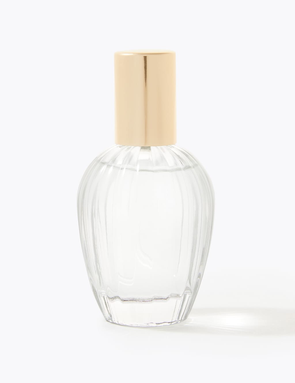 Magnolia Eau De Toilette 30ml 1 of 3