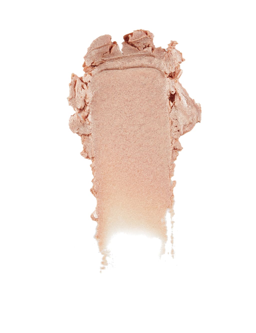 Luminosity Twist Up Cheeks - Highlighter 5g 3 of 3