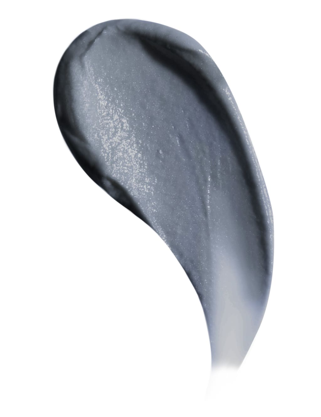 Deep Cleansing Face Mask 75ml 2 of 2
