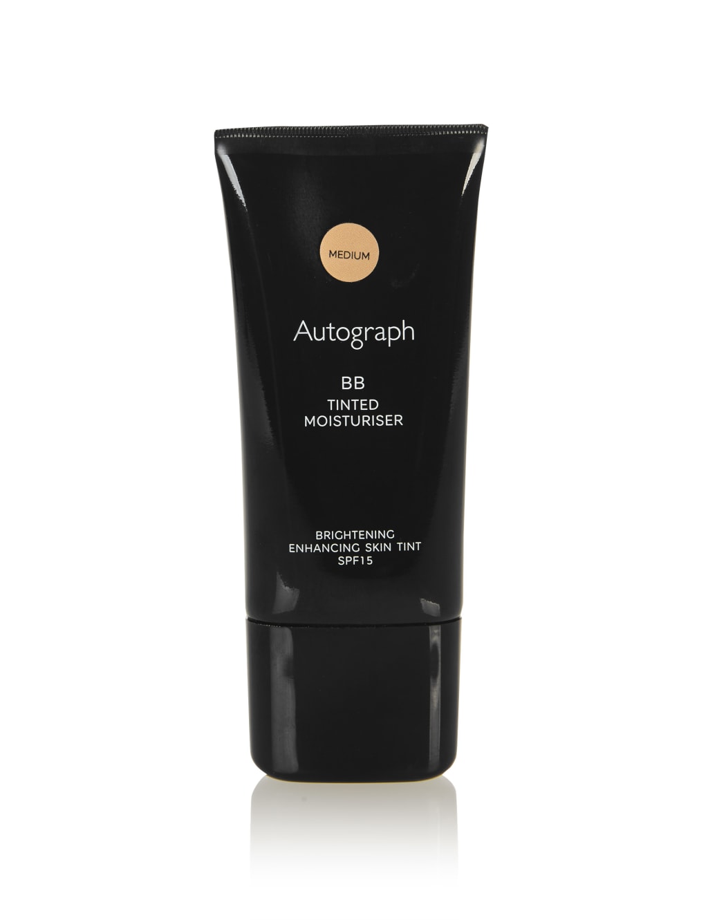 BB Tinted Moisturiser SPF 15 30ml 1 of 3