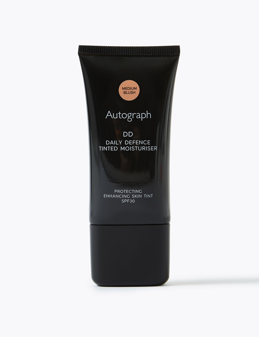 Daily Defence Tinted Moisturiser SPF30 30ml 1 of 3
