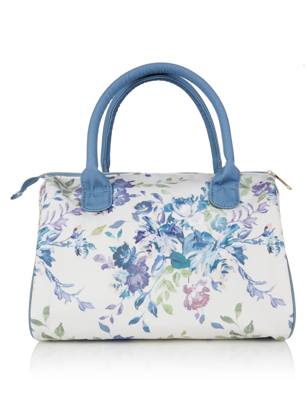 Classic Weekender Bag Classic M S