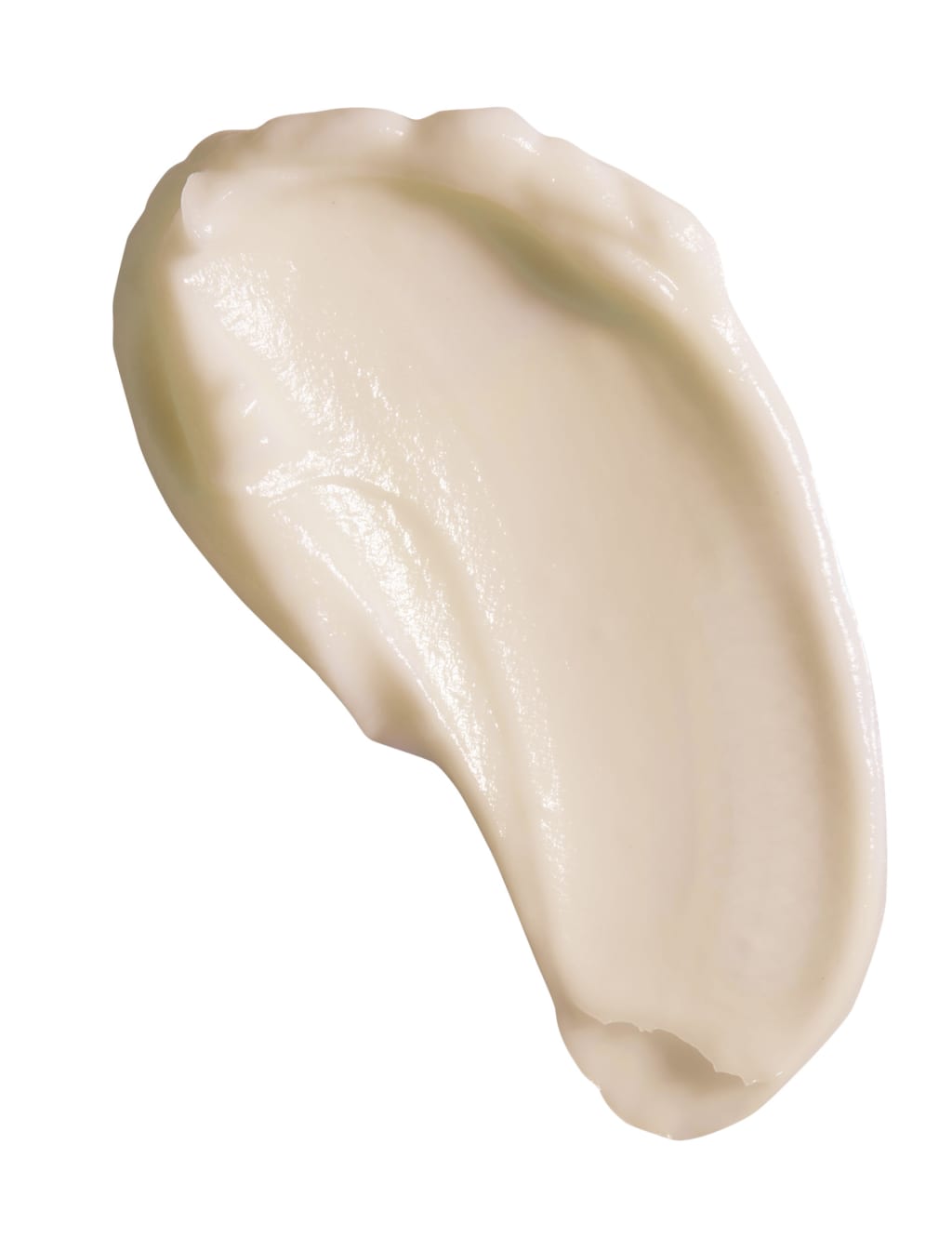 Argan Oil Body Butter 200ml 3 of 3