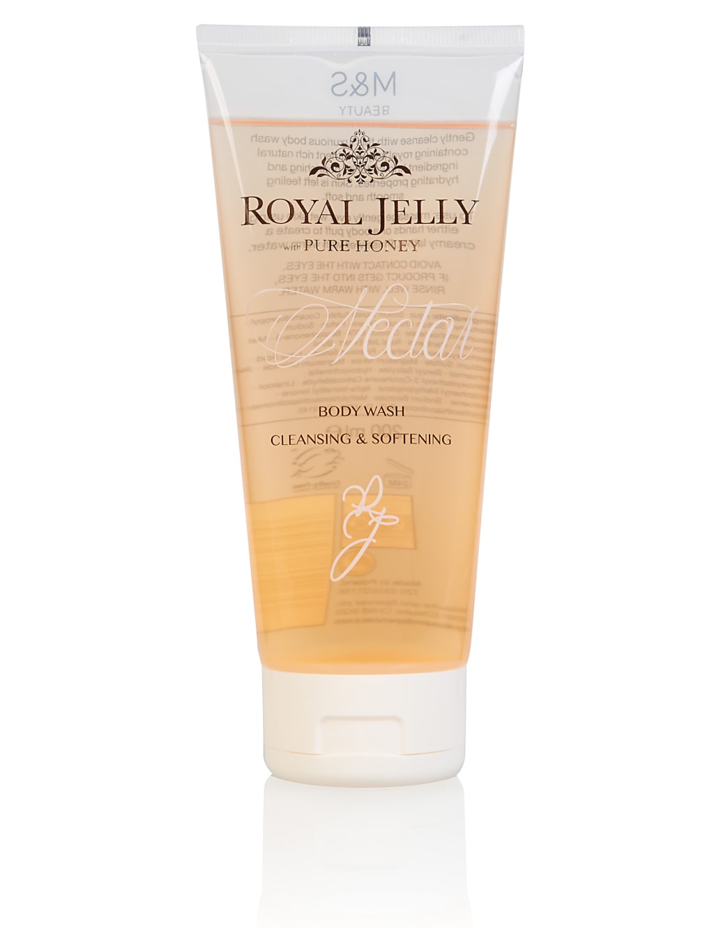 Body Wash 200ml 1 of 1