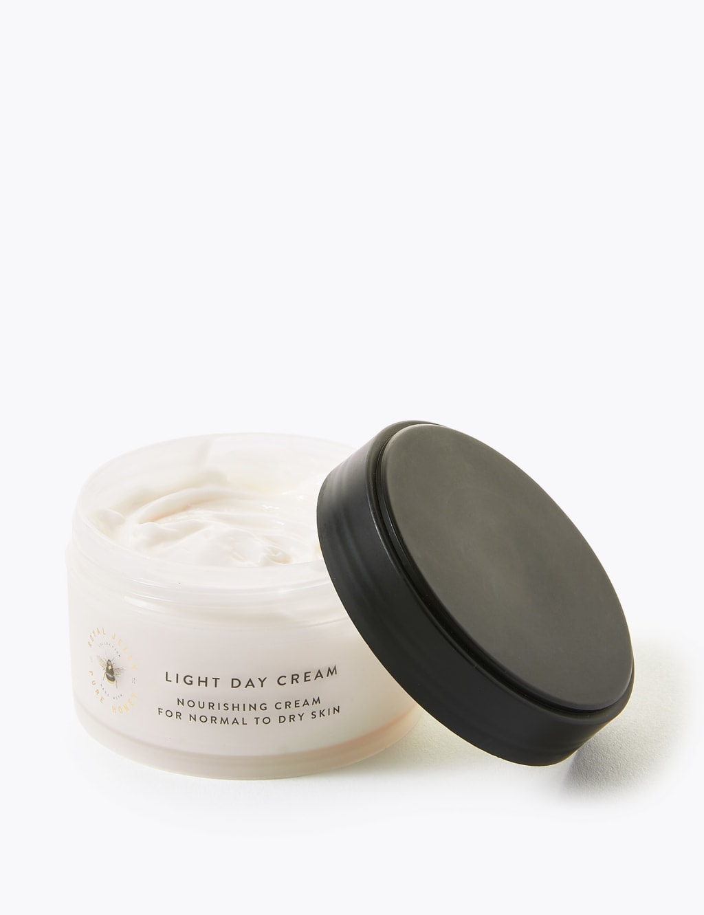 Nourishing Day Cream for normal to dray skin 100ml 4 of 6