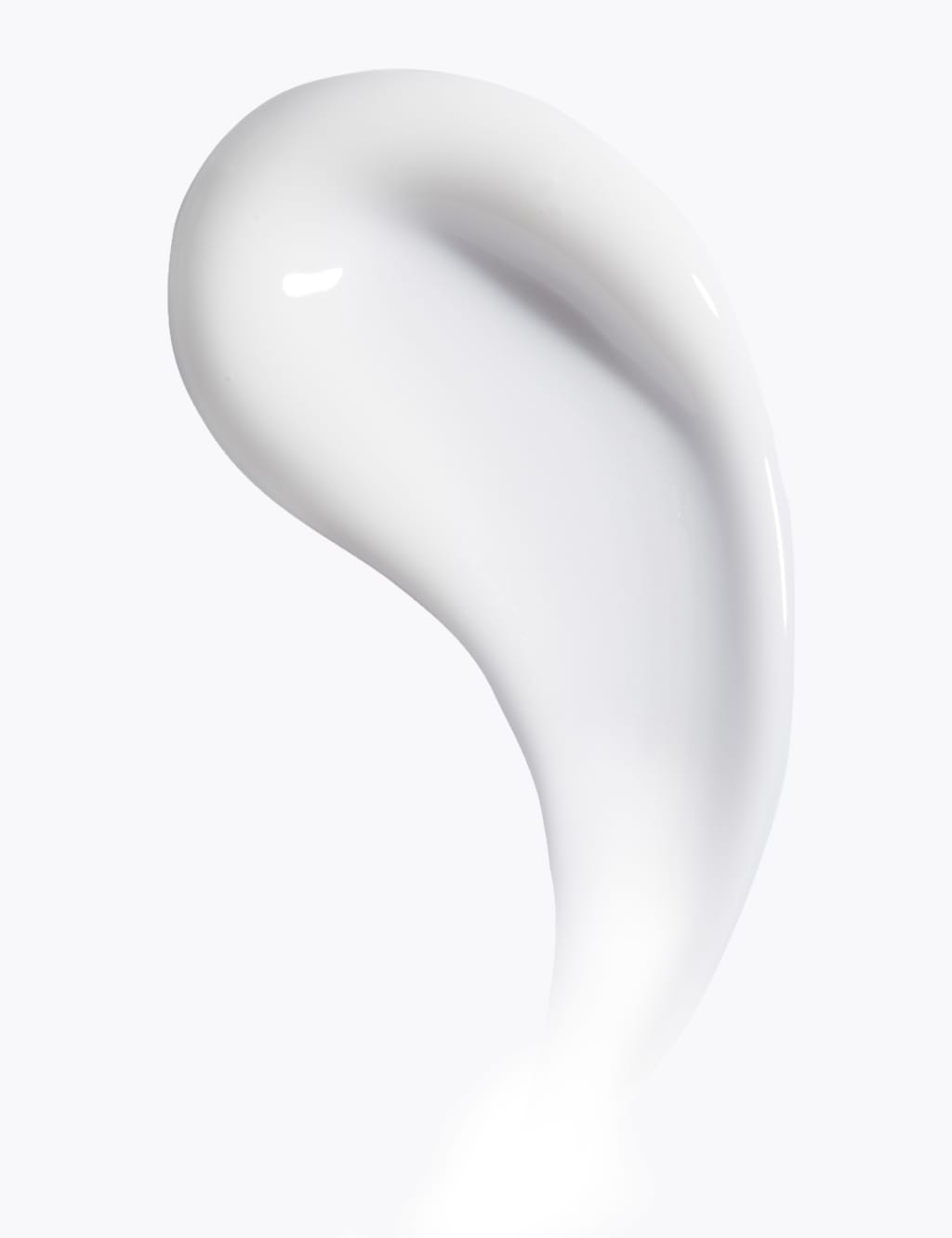 Hand and Nail Cream 100ml 2 of 2