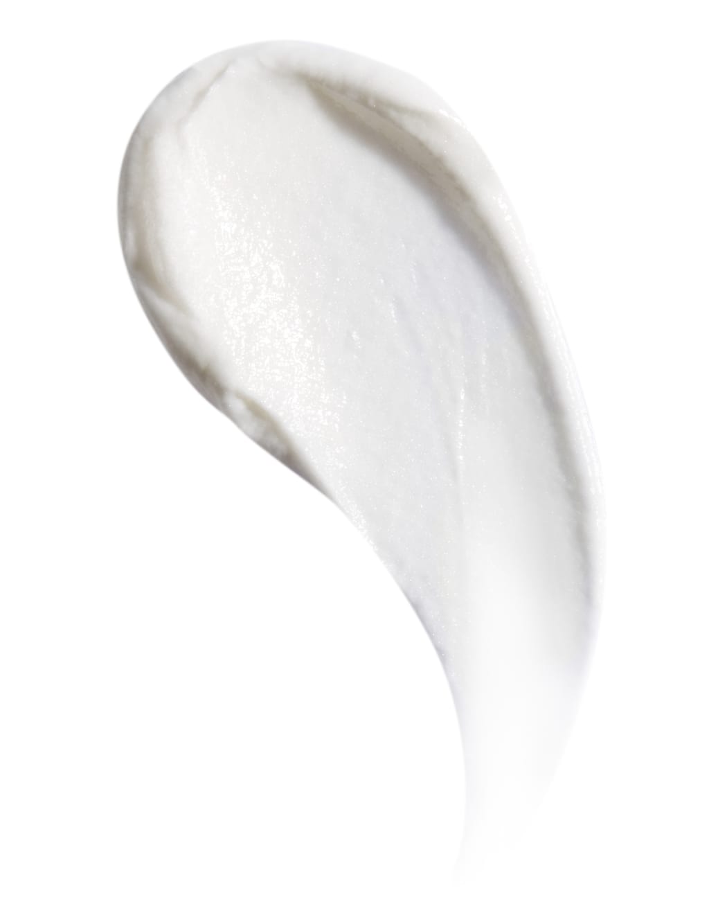Lemon Grass & Thyme Fragranced Quick Dry Body Butter 250ml 3 of 3