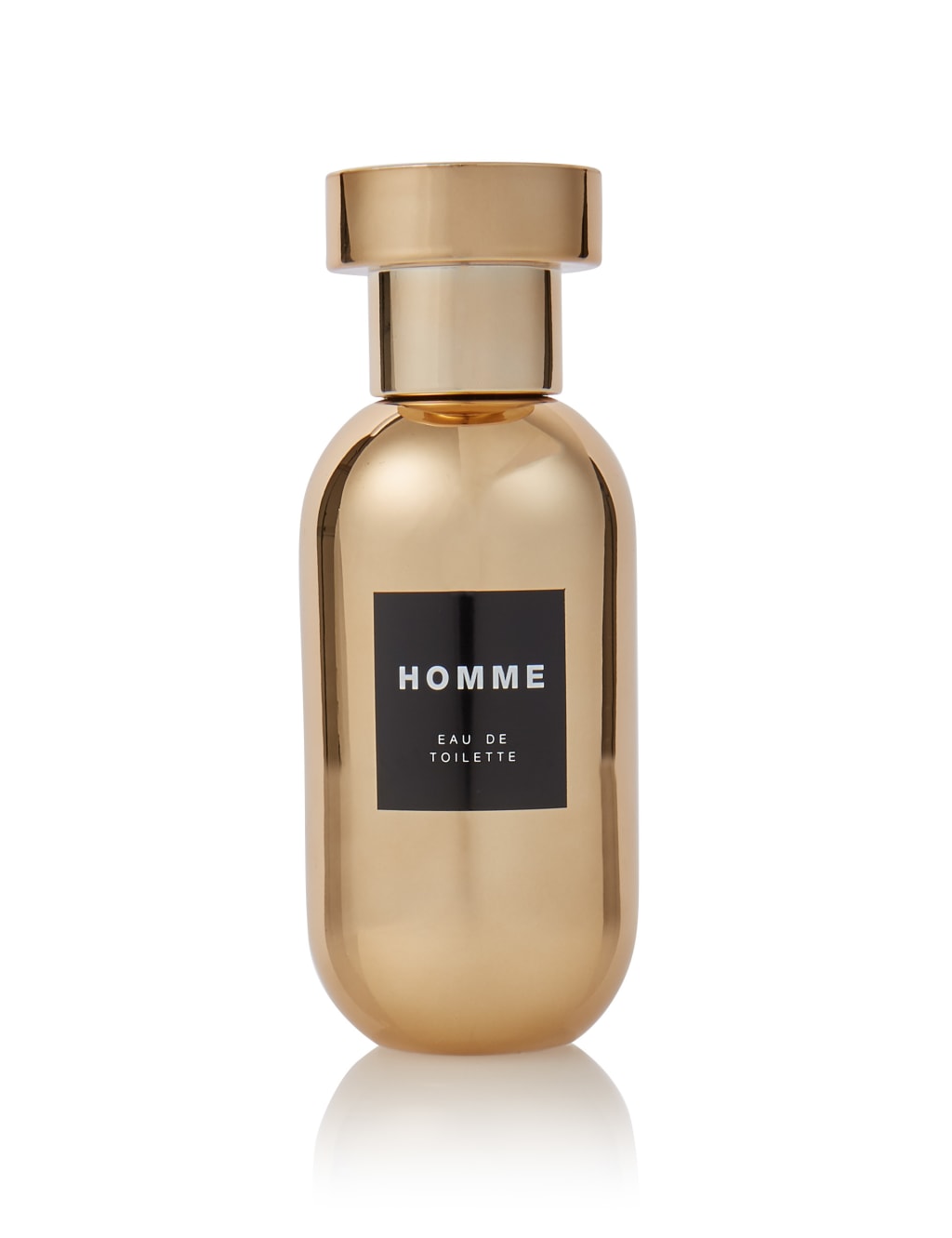 Noir Eau de Toilette 100ml 1 of 2