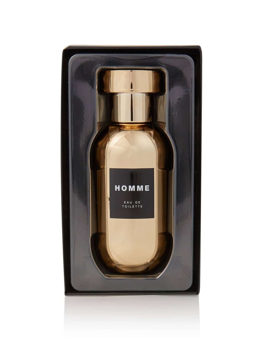 M&s aqua pour homme cheap