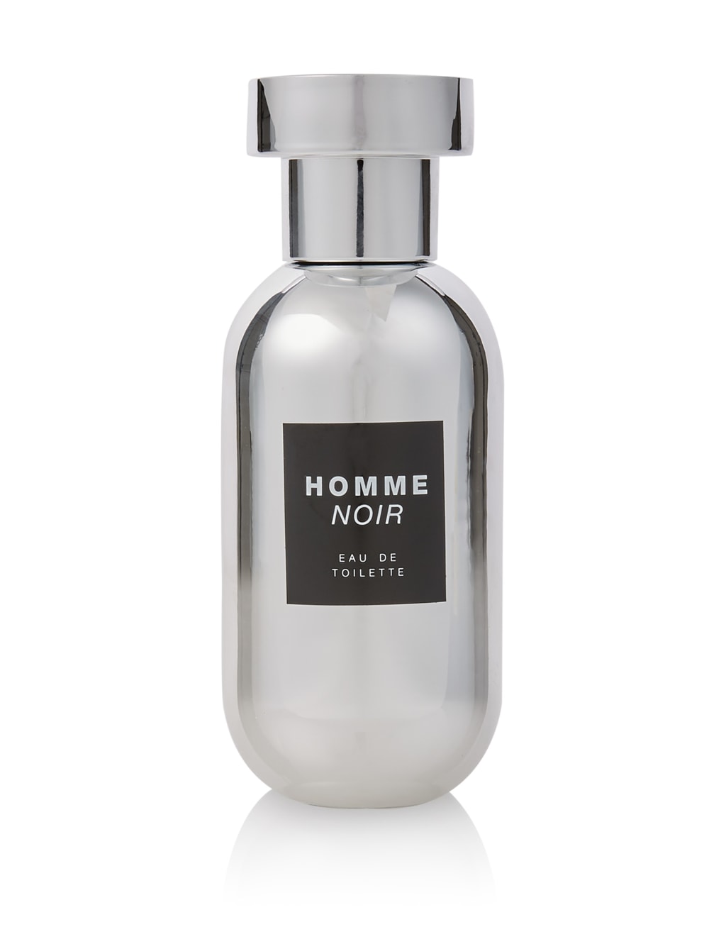 Noir Eau de Toilette 100ml 1 of 2
