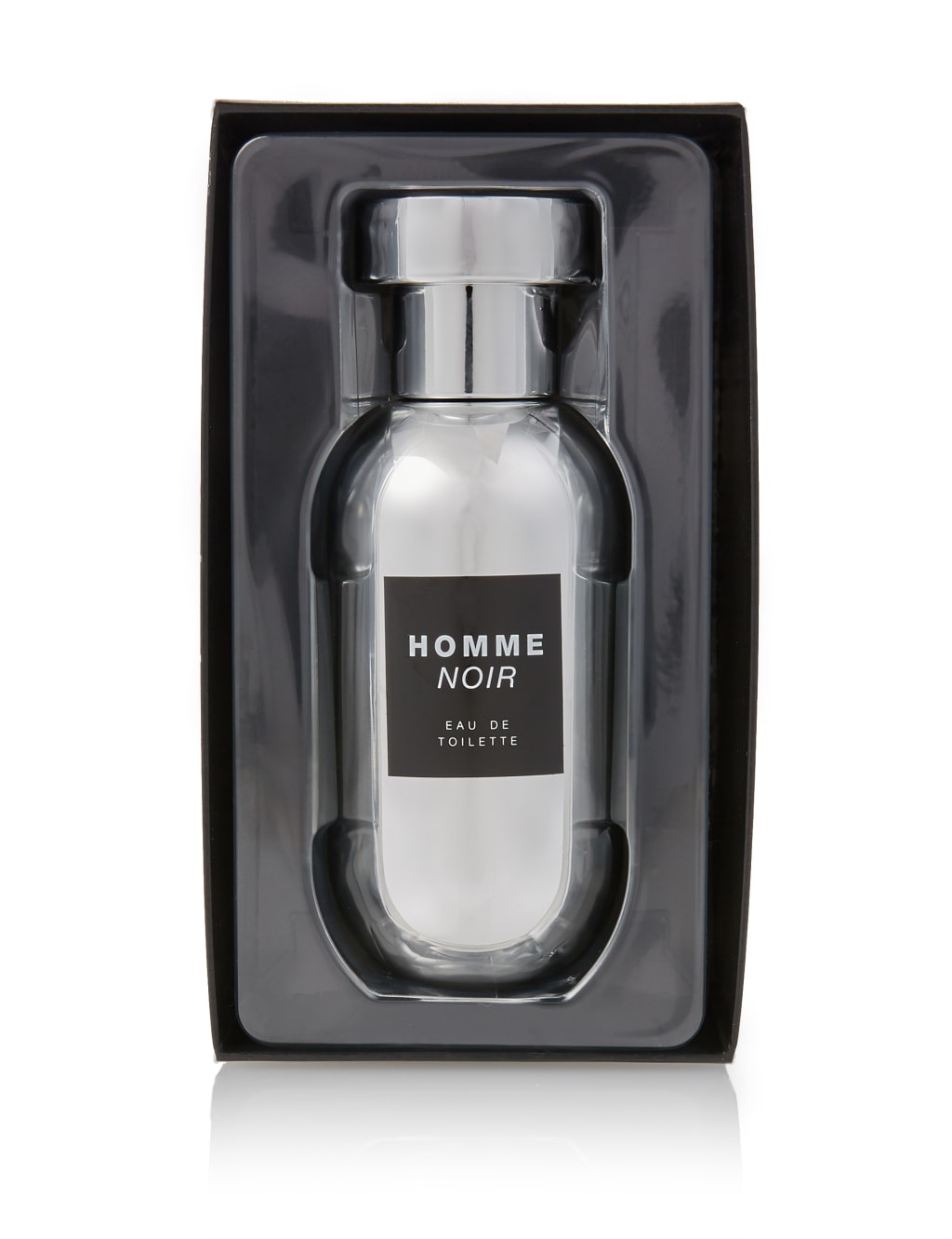 Noir Eau de Toilette 100ml 2 of 2