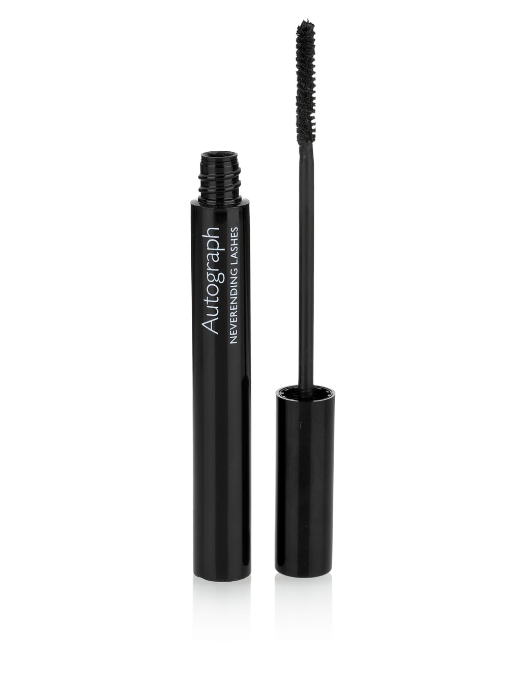 Neverending Lashes Lengthening Mascara 1 of 2