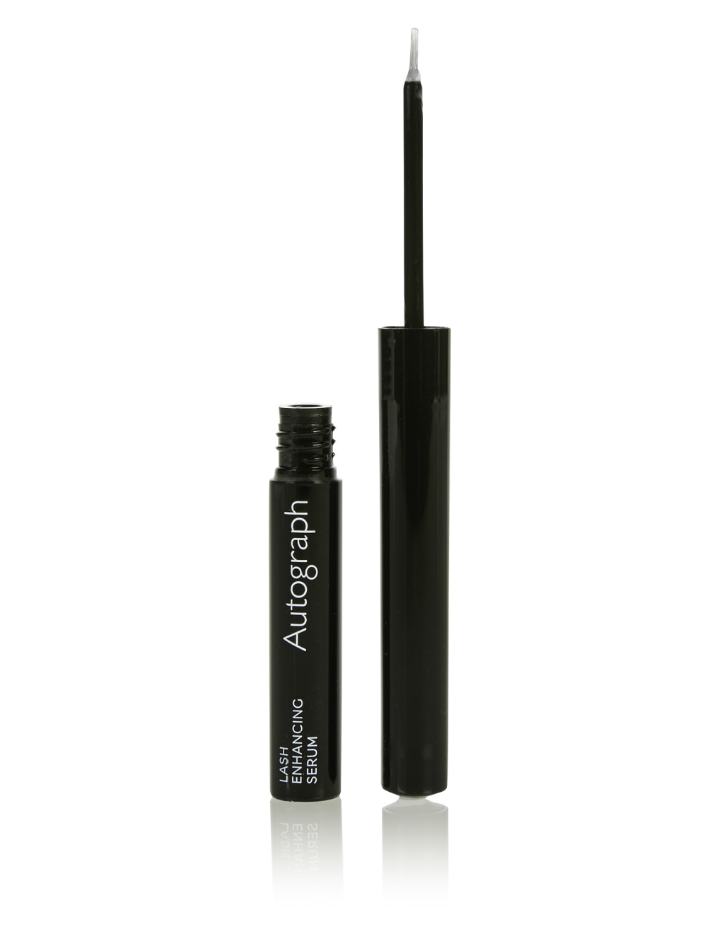 Lash Enhancing Serum 3ml 1 of 2