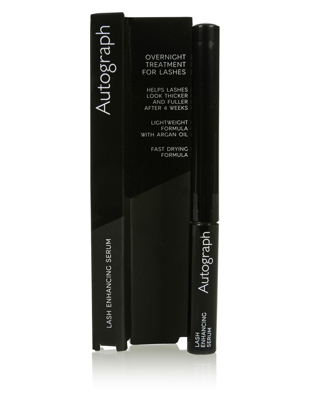 Lash Enhancing Serum 3ml 2 of 2