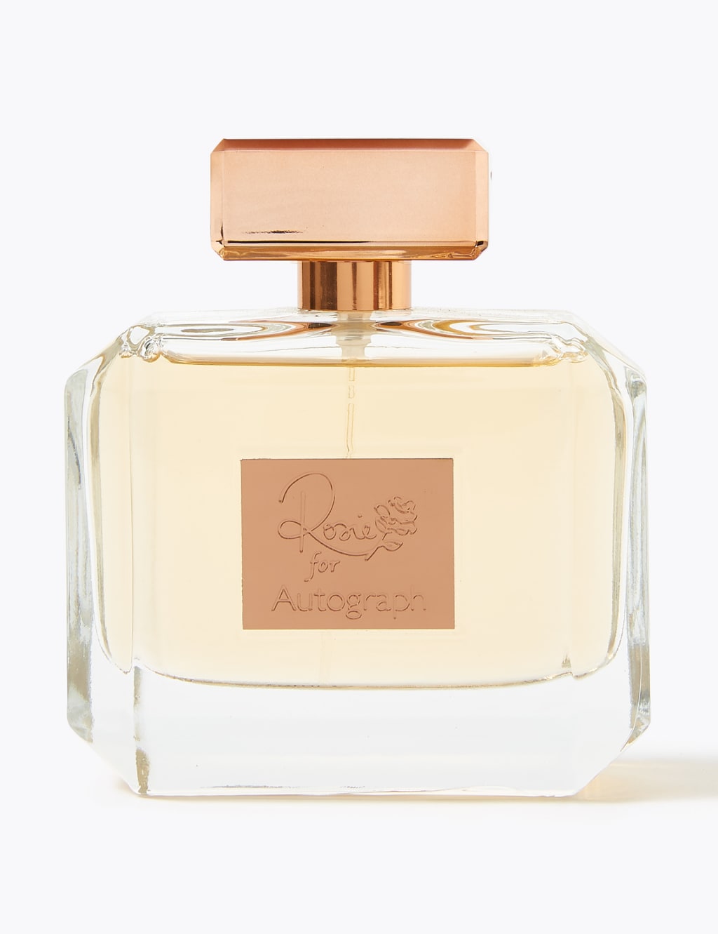 Eau de Parfum 75ml 1 of 2