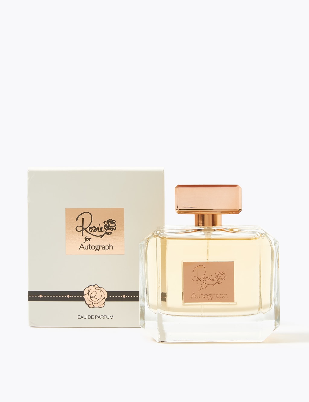Eau de Parfum 75ml 2 of 2