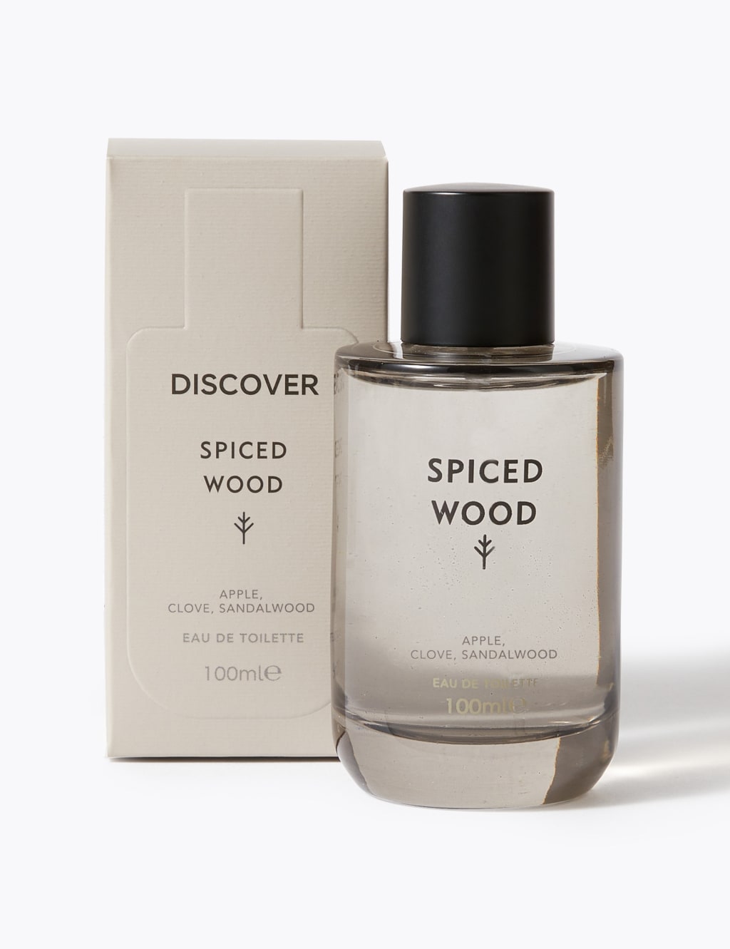 Perfume tomorrow hombre new arrivals