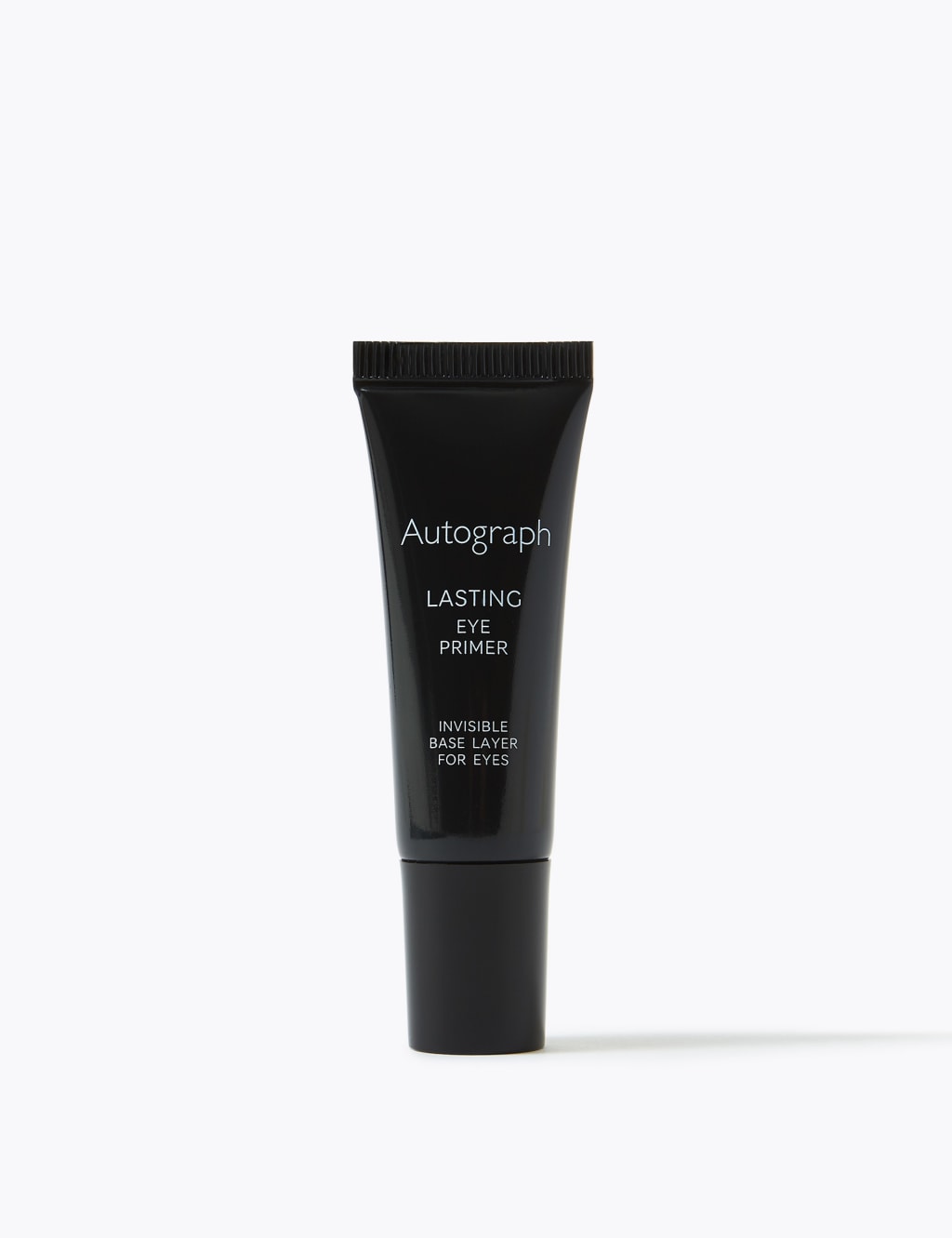 Lasting Eye Primer 10ml 1 of 3