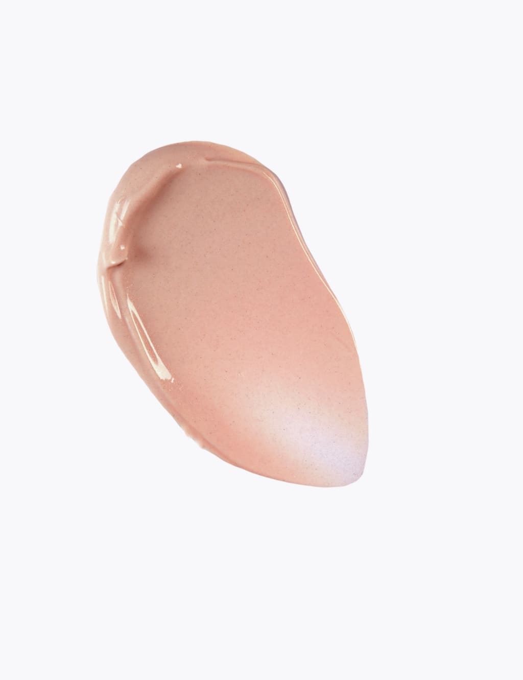 Lasting Eye Primer 10ml 2 of 3