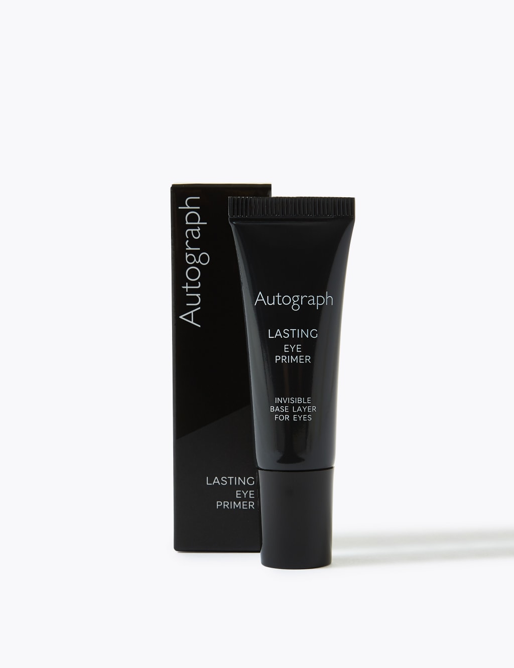 Lasting Eye Primer 10ml 3 of 3